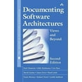 thumbnail image 2 of Architectures de Logiciels de Documentation : Vues et au-Delà, 2 of 2