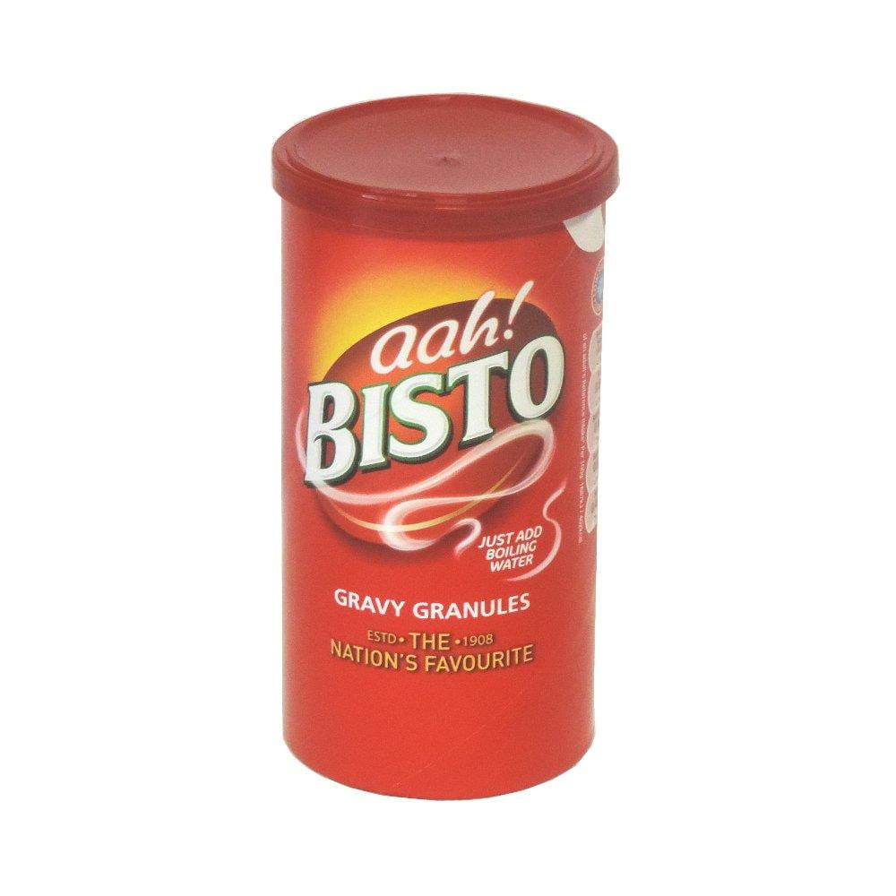 Bisto Gravy Granules 300g