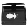 thumbnail image 4 of HighSpeedSteelSquareSlotCutterforWoodworkingElectricDrillGrooving-SlotCuttingTools, 4 of 5