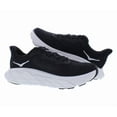 thumbnail image 3 of Hoka Womens Arahi 7 Textile Trainers, 3 of 3