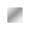 Clear#03, variant on Linnome Square Self-Adhesive Wall Mirror 11.81x7.87in Frameless Stick-On Mirror for Bathroom Dorm Vanity Hallway Decor