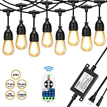 walmart low voltage transformer