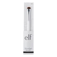thumbnail image 2 of e.l.f. Cosmetics e.l.f. Smudge Brush, 2 of 3