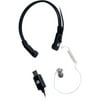 CTA Digital PlayStation 3 Special Forces Headset (PS3)