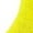 Yellow, variant on Solid Color Crew Cotton Dress Socks - Navy Blue