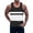 #06-Black, variant on Gym Tank Tops for Men Y Back Lightweight Quick Dry Moisture-Wicking Workout & Training Activewear Sleeveless Big and Tall Fashion Summer Beach Tops