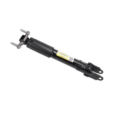 Front Shock Absorber