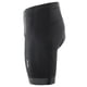 thumbnail image 4 of Culottes ciclismo Pantalones cortos de ciclismo de verano para hombre Pantalones cortos de compresió Arsuxeo Culottes ciclismo, 4 of 7