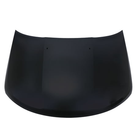 New Front Hood for Jeep Compass 2011-2017 CH1230294 68079255AG