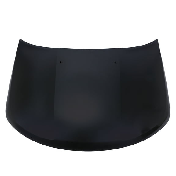 New Front Hood for Jeep Compass 2011-2017 CH1230294 68079255AG