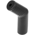 thumbnail image 1 of Motorcycle Gear Shift Sleeve Gear Shift Silicone Cover Motorcycle Shifter Protector, 1 of 6