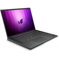 thumbnail image 5 of Restored Lenovo ThinkPad P1 Gen 5 16" WUXGA i7-12800H 2.4Ghz 16GB RAM 512GB SSD A2000, 5 of 5