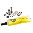 thumbnail image 5 of Niche 428 Drive Chain 92 Links O-Ring With Master Link for Motorcycle 519-CDC2439H, 5 of 5