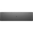 thumbnail image 7 of HP 975 QWERTY Wireless Bluetooth Keyboard 3Z726UT, 7 of 7