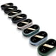 thumbnail image 3 of Para Mi-band 8 funda protectora de pantalla resistente a arañazos película de una sola pieza funda protectora, 3 of 5
