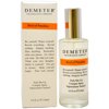 Demeter Bird Paradise Cologne Spray
