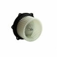 thumbnail image 4 of For Suzuki Forenza / Reno Blower Motor Assembly 2004 05 06 07 2008 For 74250-85Z00, 4 of 7