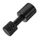 thumbnail image 5 of FESTFENDS Tornillo Ajustable De Acero Negro Con Ranurado Para Uso Industrial, 5 of 8