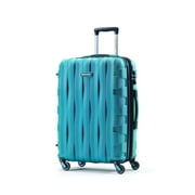 Samsonite Prestige 3D Medium Expandable Spinner Luggage