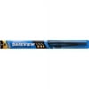 Splash Conventional Wiper Blade, 16"