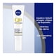 thumbnail image 3 of Crema contorno de ojos NIVEA Q10 reafirmante para todo tipo de piel 15 ml, 3 of 4