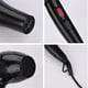 thumbnail image 3 of Ckeyin 2200w Secadores de Cabello Profesionales Secador de Pelo de Gran Potencia Herramienta de Peinado de Peluquería con 3 Temperaturas 2 Velocidades Cuidado Personal,11 Feliz Sencillez, 3 of 5