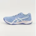 thumbnail image 4 of Asics Women's Gel-Tactic 12 'Light Sapphire White' 1072A092-400 Running size 8.5, 4 of 6