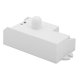 thumbnail image 4 of Interruptores De Sensor De 5,8 GHz, Sensor De Interruptor De Microondas Antiinterferencias, 2 ~ 16 Metros Para Iluminación De Canales Control De Fuente De Luz En El Hogar, 4 of 7