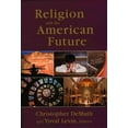 thumbnail image 2 of Religion et l'Avenir Américain, 2 of 2