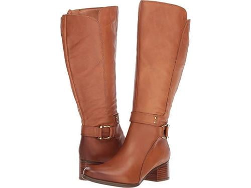 reactor reef boot