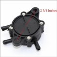 thumbnail image 3 of Title: High-Quality Fuel Pump for B&S Chainsaws - Enhance Your Power and, 3 of 4