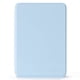 thumbnail image 5 of Funda CoBak para todos los nuevos lectores de libros electrónicos de 6 pulgadas 2024/2022 de piel si, 5 of 7