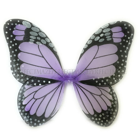 Perfectmaze 5 Monarch Butterfly 14