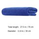 thumbnail image 2 of unbranded 6Ud Toallas Para Cuidado De Autos Microfibra Absorbente Y Sin Rayones, 2 of 8