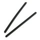 thumbnail image 5 of 10 piezas de ganchos para las orejas de las gafas, soporte para correa de gafas, puntas de patilla, soporte para gafas Negro, 5 of 7