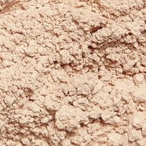 MILANI Make It Last Setting Powder, Translucent Light to Medium