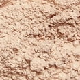 thumbnail image 3 of MILANI Make It Last Setting Powder, Translucent Light to Medium, 3 of 7