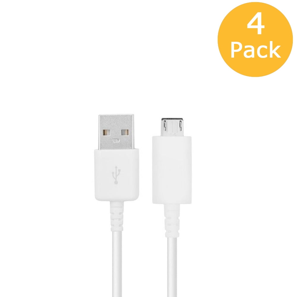 599843e2 5e13 4cf5 92d6 7ddad6702883_1