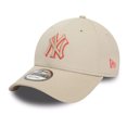 thumbnail image 1 of GORRA NEW ERA 9FORTY NEW YORK YANKEES 60435240, 1 of 4