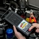 thumbnail image 5 of Probador de baterías de coche NEIKO 40510A 100A 6V/12V CCA, 5 of 5