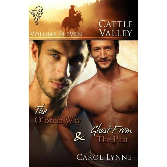 Cattle Valley: Cattle Valley: Vol 11 (Paperback)