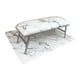 thumbnail image 2 of Reposamanos para uñas, cojín de manicura impermeable, reposabrazos de manicura para cumpleaños, Kits de Porcelana, 2 of 9