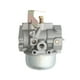 thumbnail image 4 of Carburetor for Kohler K16 M16 K M 16 HP Gas Cast Iron Engine Motor 4505386S, 4 of 6