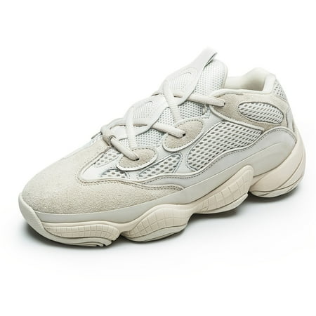 

Breathable Mesh EVA Running Sports Shoes Comfortable Soft Sole Non-slip Outdoor Tennis Shoes Women s Footwear