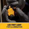 thumbnail image 2 of Black & Decker 255907 0.37 Po, Kit de Forage Lithium-Ion Sans Balais 12V, 2 of 5