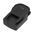 thumbnail image 4 of Battery Adapter Converter for Bosch 18VLiion to for RIDGID 18V Lithium Power Tool Accessories, 4 of 5