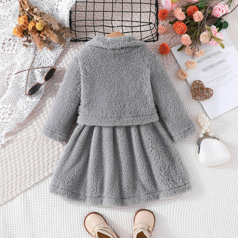 Eleanor Rose Thanksgiving Dress 5t Eleanor Rose Nutcracker Dress Store