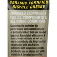 thumbnail image 3 of Finish Line Ceramic Bicycle Grease, 2 oz Tube, 3 of 5