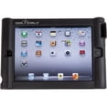 thumbnail image 2 of Seal Shield Bumper Case w/ Single Megaphone for iPad 2/New/3, 2 of 2