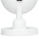 thumbnail image 2 of Organizador de ropa sucia de pared, Cesto de ropa sucia plegable de pared, Cesto de ropa sucia de pared, Cesto de ropa sucia plegable de pared, Rendimiento finamente ajustado, 2 of 14